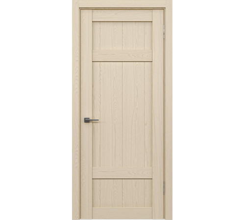 Міжкімнатні Двері Impression Doors Impression MP-18