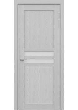 Двері Impression Doors Impression MP-19