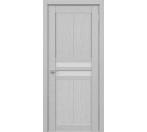 Міжкімнатні Двері Impression Doors Impression MP-19