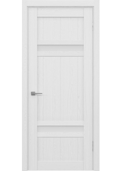 Двері Impression Doors Impression MP-20