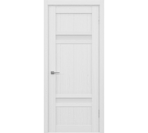 Міжкімнатні Двері Impression Doors Impression MP-20