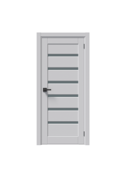 Двері In Wood Standart St.1.1