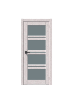 Двері In Wood Standart St.1.3
