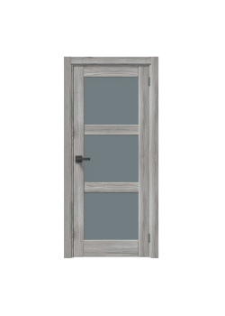 Двері In Wood Standart St.1.4