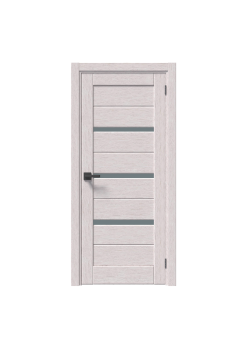 Двері In Wood Standart St.1.5