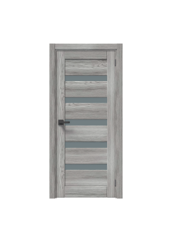 Двері In Wood Standart St.1.7