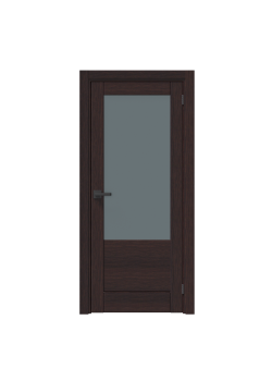Двері In Wood Standart St.2.2