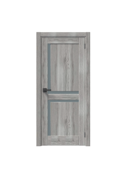 Двері In Wood Standart St.2.4