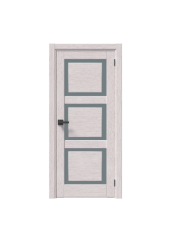 Двері In Wood Standart St.2.5