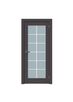 Двері In Wood Standart St.2.6