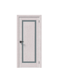 Двері In Wood Standart St.2.7