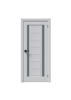 Двері In Wood Standart St.3.1