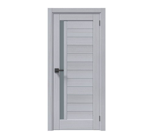 Міжкімнатні Двері In Wood Standart St.3.2