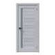 Міжкімнатні Двері In Wood Standart St.3.2