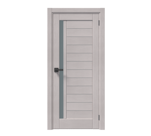 Міжкімнатні Двері In Wood Standart St.3.2