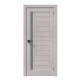 Міжкімнатні Двері In Wood Standart St.3.2