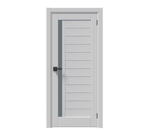 Міжкімнатні Двері In Wood Standart St.3.2