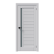 Міжкімнатні Двері In Wood Standart St.3.2