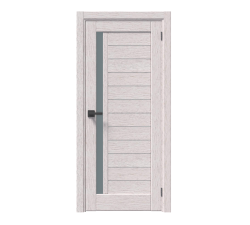 Міжкімнатні Двері In Wood Standart St.3.2