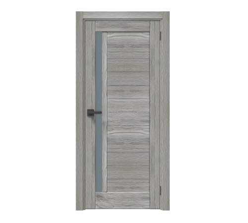 Міжкімнатні Двері In Wood Standart St.3.2