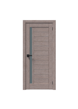 Двері In Wood Standart St.3.2
