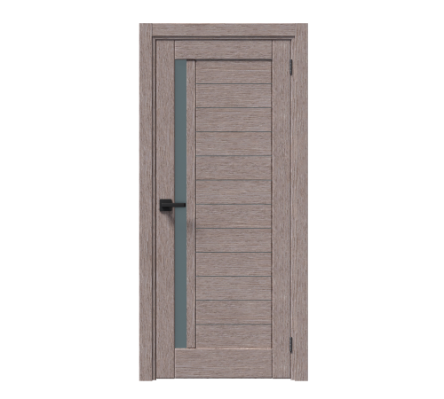 Міжкімнатні Двері In Wood Standart St.3.2