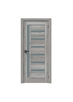 Двері In Wood Standart St.3.3