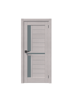 Двері In Wood Standart St.3.4