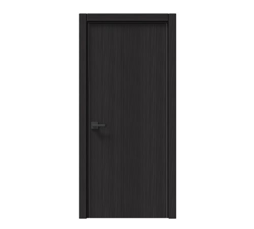 Межкомнатные Двери In Wood Etalon ET-01