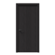 Межкомнатные Двери In Wood Etalon ET-01