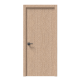 Межкомнатные Двери In Wood Etalon ET-01