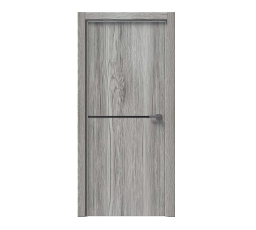 Межкомнатные Двери In Wood Etalon ET-02