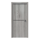 Межкомнатные Двери In Wood Etalon ET-02