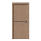 Межкомнатные Двери In Wood Etalon ET-02