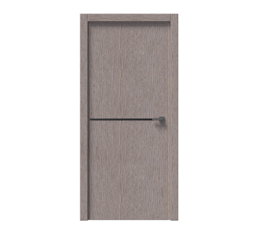 Межкомнатные Двери In Wood Etalon ET-02