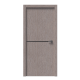 Межкомнатные Двери In Wood Etalon ET-02