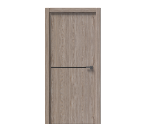 Межкомнатные Двери In Wood Etalon ET-02