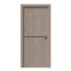 Межкомнатные Двери In Wood Etalon ET-02