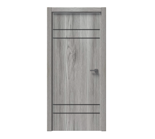 Міжкімнатні Двері In Wood Etalon ET-03