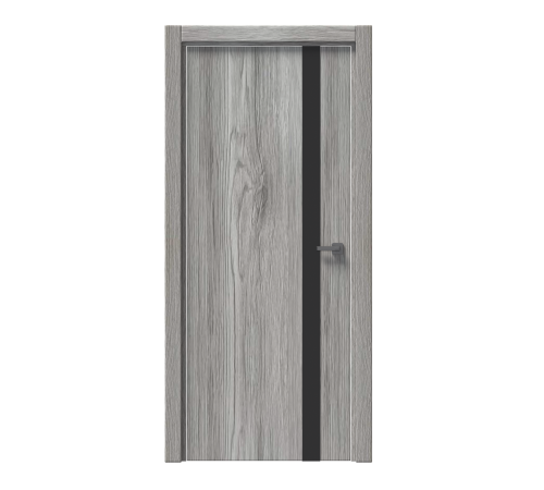 Міжкімнатні Двері In Wood Etalon ET-06