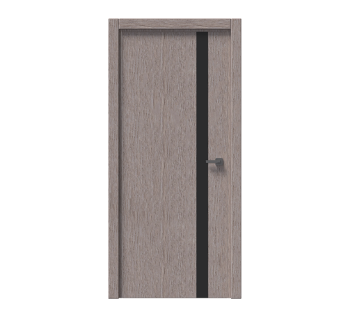 Міжкімнатні Двері In Wood Etalon ET-06