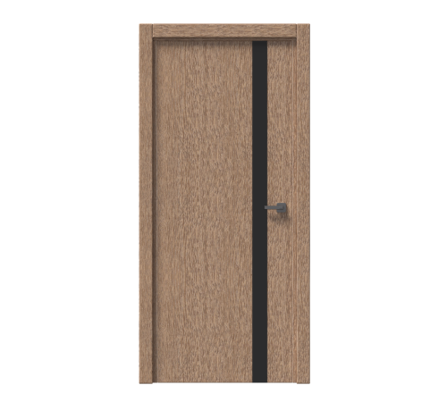 Міжкімнатні Двері In Wood Etalon ET-06