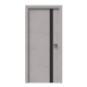 Міжкімнатні Двері In Wood Etalon ET-06