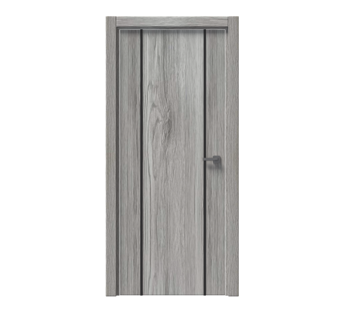 Межкомнатные Двери In Wood Etalon ET-07