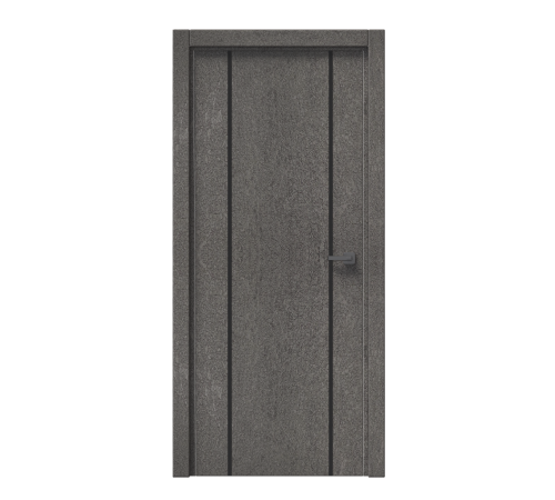 Межкомнатные Двери In Wood Etalon ET-07