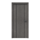 Межкомнатные Двери In Wood Etalon ET-07