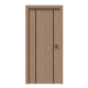 Межкомнатные Двери In Wood Etalon ET-07