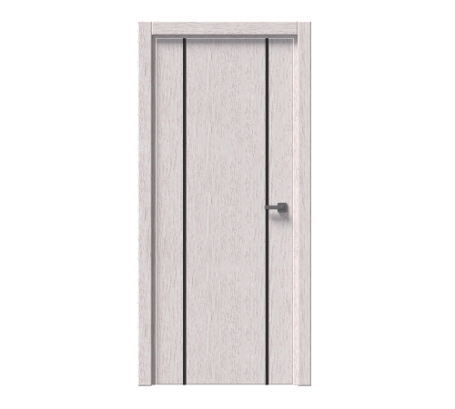 Межкомнатные Двери In Wood Etalon ET-07