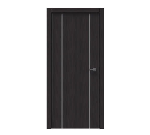 Межкомнатные Двери In Wood Etalon ET-07