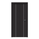 Межкомнатные Двери In Wood Etalon ET-07